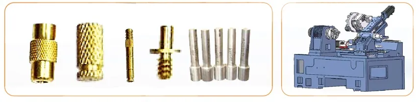 CK6152Tpk