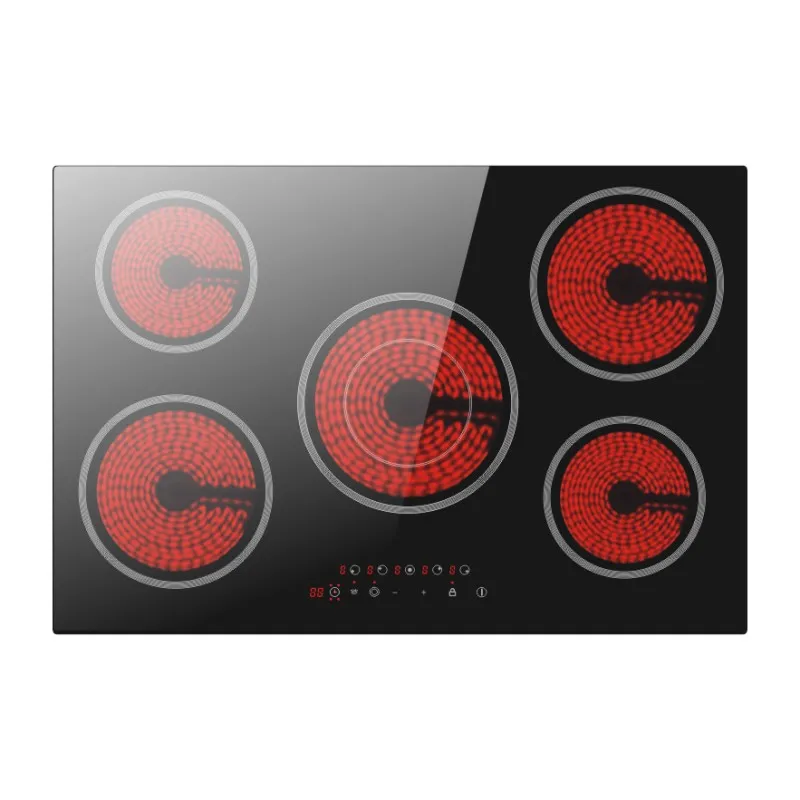D5-02