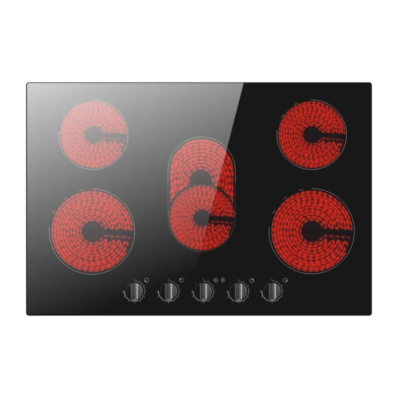 D5-03
