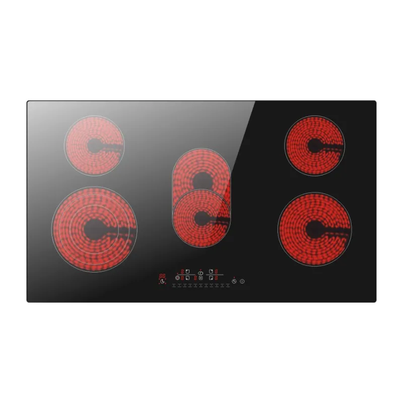 D5-09