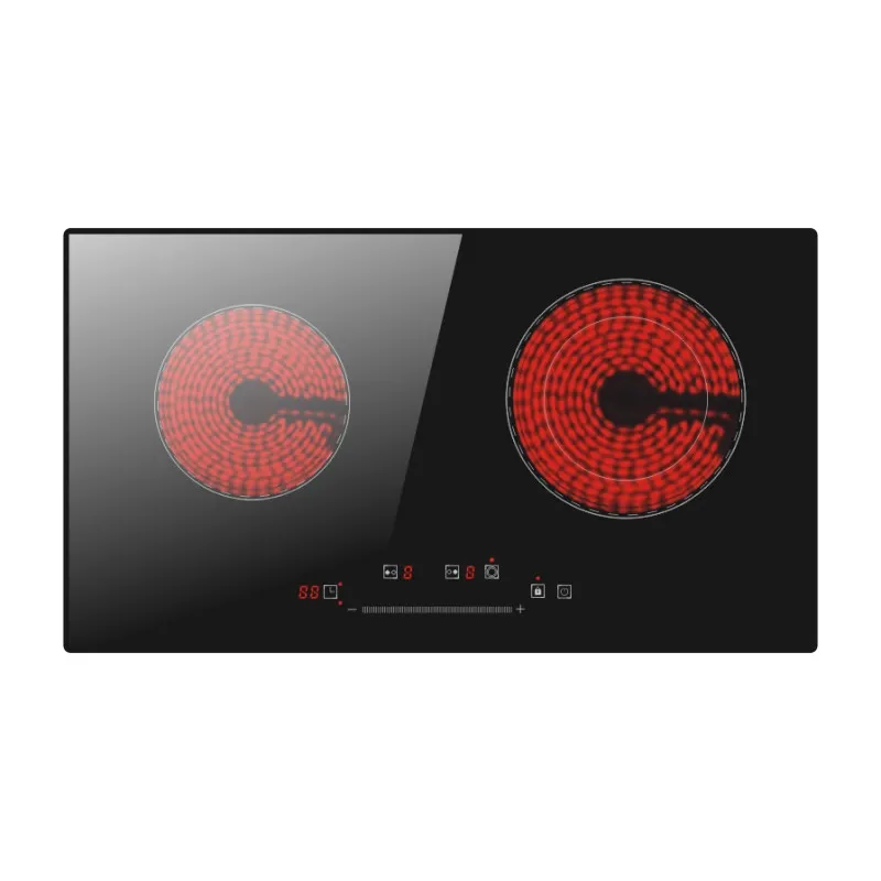 HD2-01