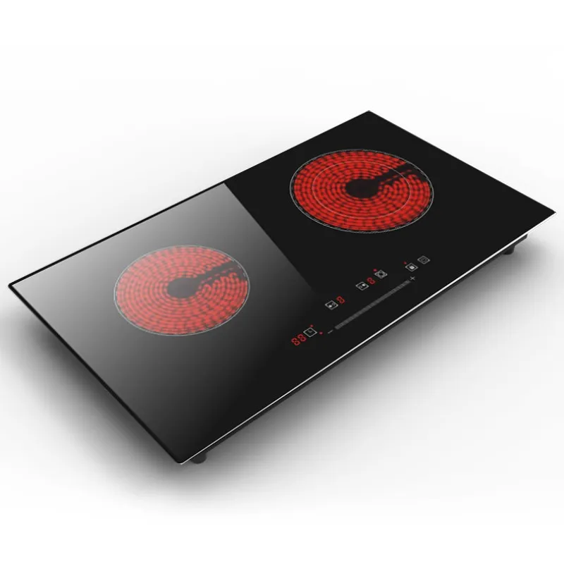 HD2-01b