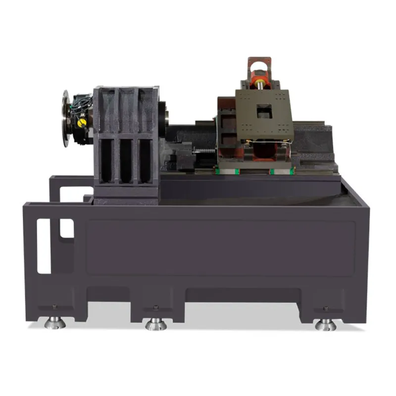 MTY - 46D - 1 (2)