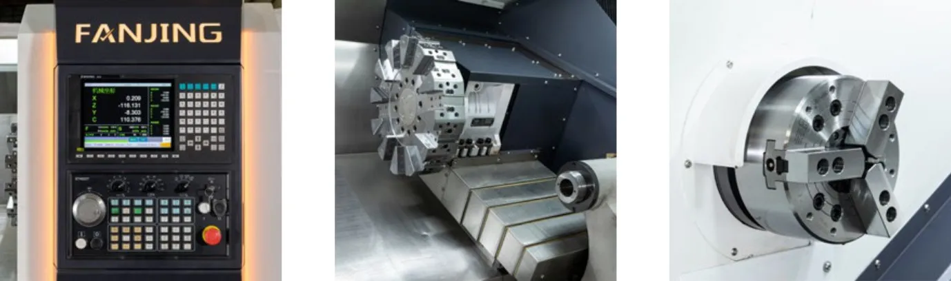TS-608jjj