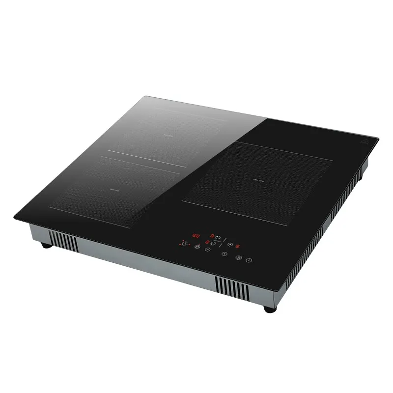 ZC3-02b