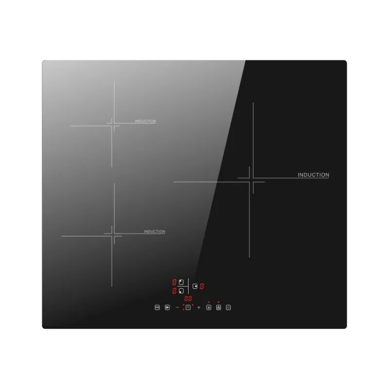 ZC3-07