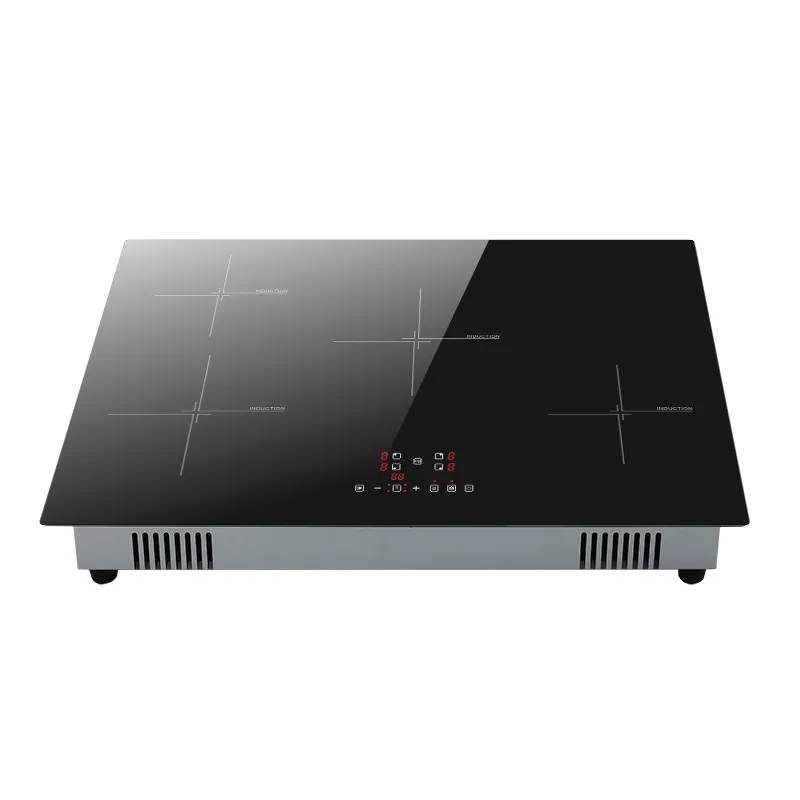 ZC4-04b