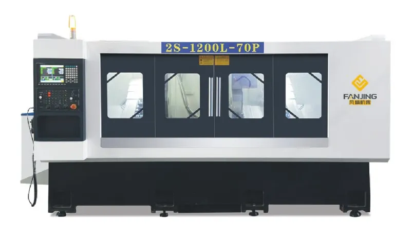 jc-1 (1)
