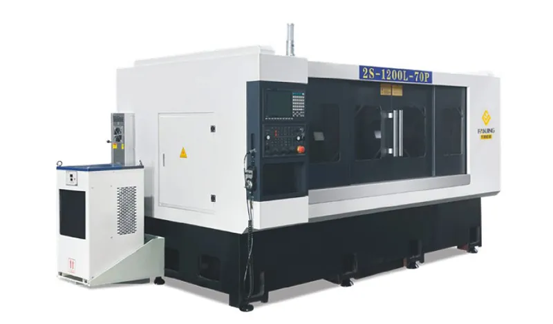 jc-1 (2)