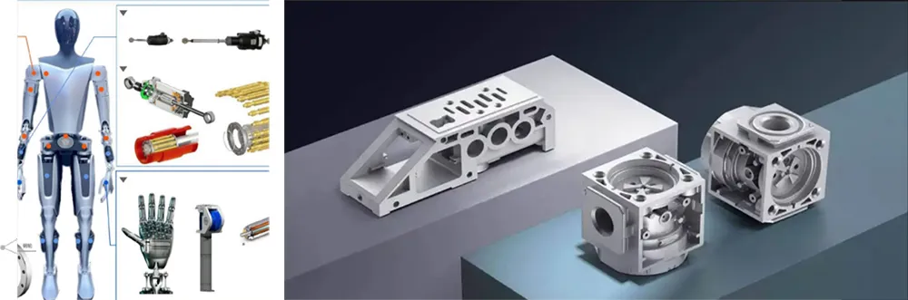 xw1-1