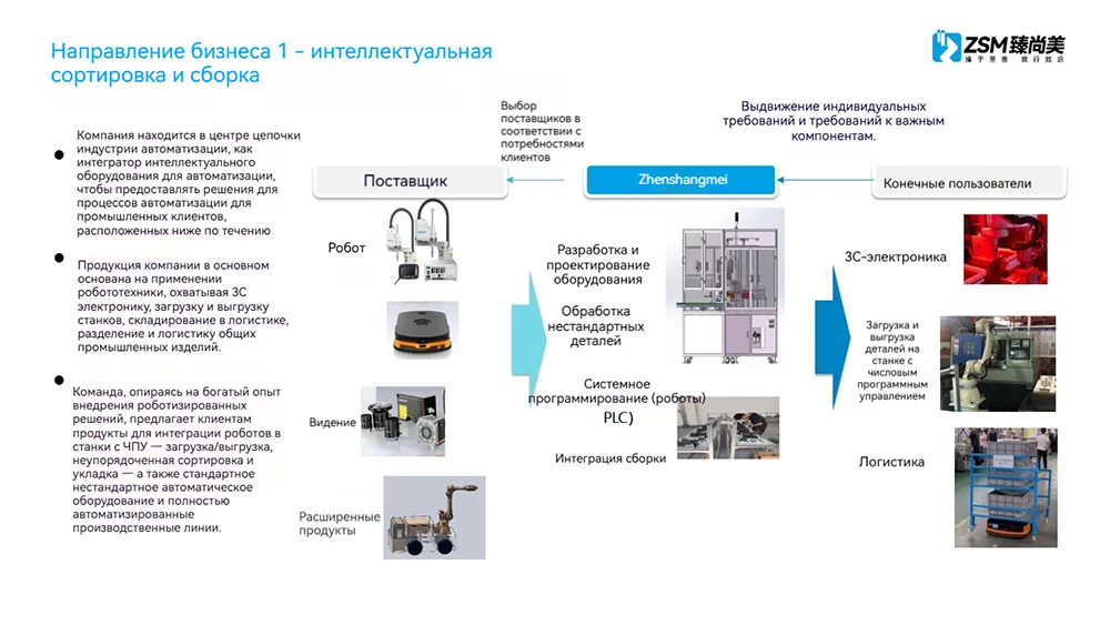 робот-jt (1)