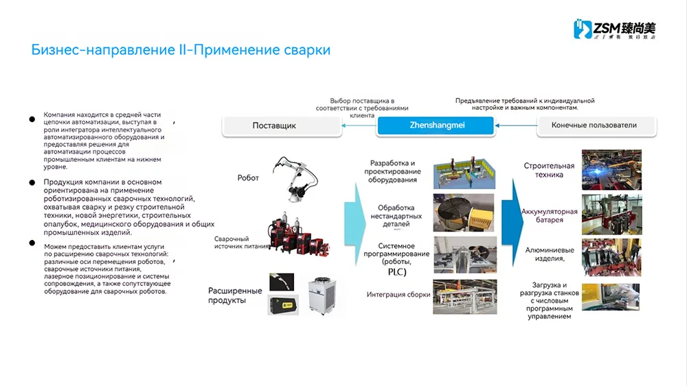робот-jt (2)